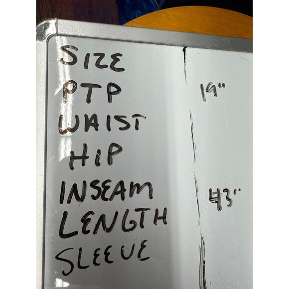 Norton Vintage 90s Y2K Tribal Maxi Packable Sundress Petite XL Beach Vacation - Picture 8 of 8